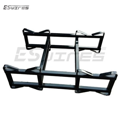 Racks de barril OXO
