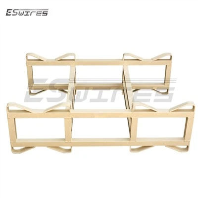 Racks para barris de uísque