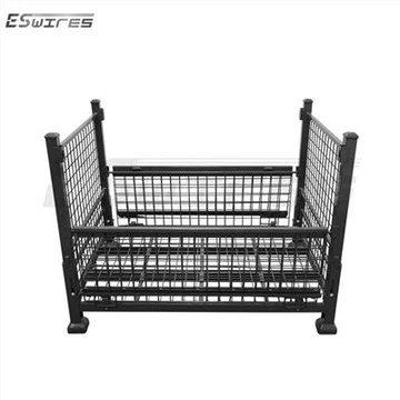 Depósitos do Armazém