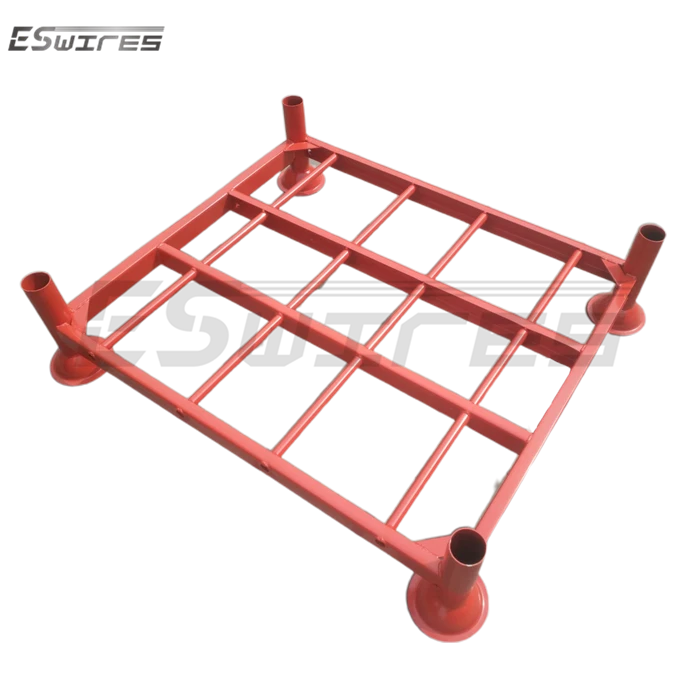 Post Stillage high quality